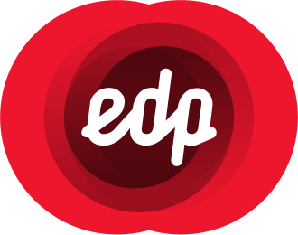 EDP